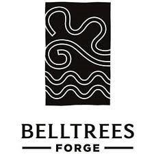 Belltrees Forge