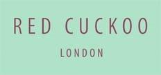 Red Cuckoo London