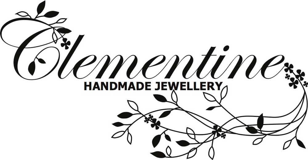 Clementine Handmade Jewellery